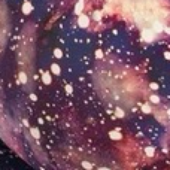 Lilifit Retrograde shorts size M/L excellent condition scrunch booty 🍑 🔥!! - Picture 2 of 9